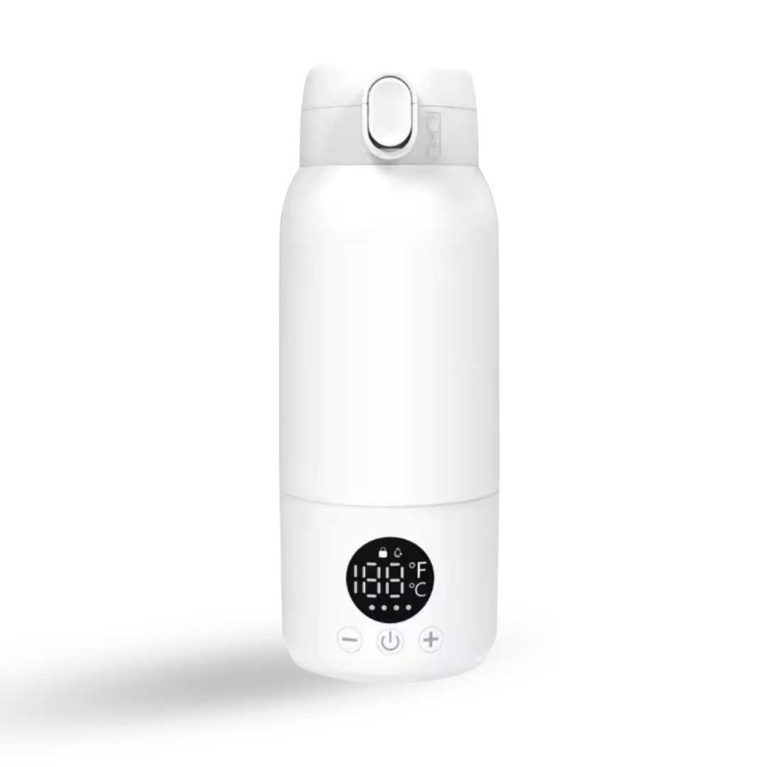 BabyOrigin Milkie™ Pro