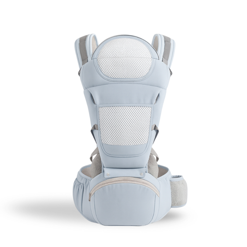 BabyOrigin Sit 'n' Sleep Carrier